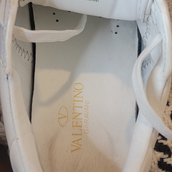 Pre-owned Valentino size 39 - Picture 8 of 14